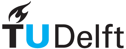 SQill Acceptatie logo